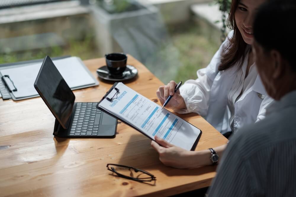 What Does Hmo Stand For In Health Insurance What Does Hmo Stand For In Health Insurance