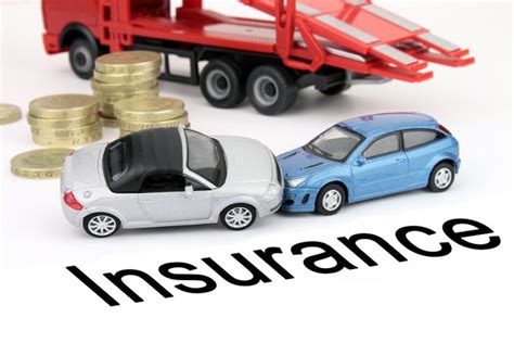 What Does It Take To Get The Best Auto Insurance In Florida What Does It Take To Get The Best Auto Insurance In Florida