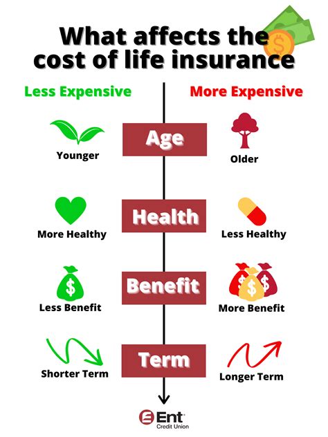 What Does Life Insurance Do