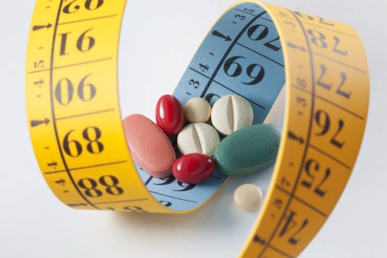 What Insurance Plans Cover Weight Loss Medication
