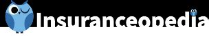 What Is Copayment Definition From Insuranceopedia What Is Copayment Definition From Insuranceopedia