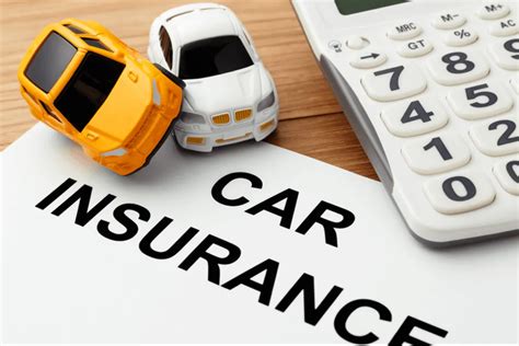 What Is Good Car Insurance Coverage