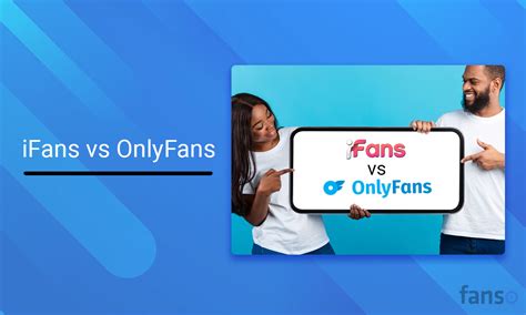 What Is Ifans Is Ifans Legit What Is Ifans Is Ifans Legit