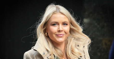 What Is Karoline Leavitt S Net Worth Here S How Much The Youngest Wh What Is Karoline Leavitt S Net Worth Here S How Much The Youngest Wh