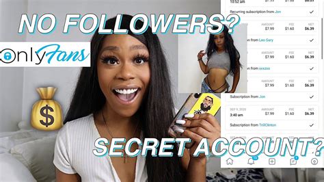 What Is Onlyfans And How Can You Make Money From It