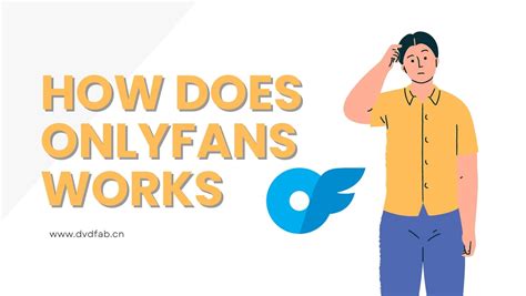 What Is Onlyfans How Does It Work Who S On It Explainer Complex What Is Onlyfans How Does It Work Who S On It Explainer Complex