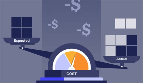 What Is Ppv Purchase Price Variance Explained