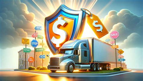 What Is The Cheapest Commercial Truck Insurance What Is The Cheapest Commercial Truck Insurance