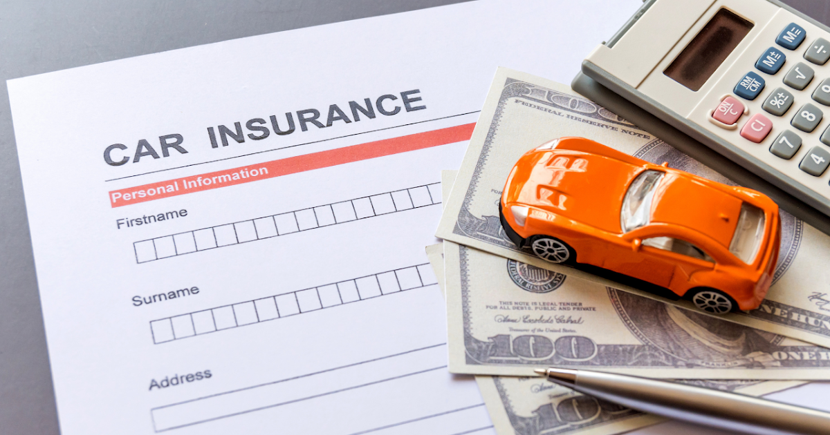 What S The Average Cost Of Car Insurance In Florida For 2025 The Zebra What S The Average Cost Of Car Insurance In Florida For 2025 The Zebra