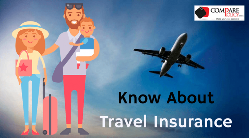 What S The Average Cost Of Travel Insurance Everything You Need To Know What S The Average Cost Of Travel Insurance Everything You Need To Know
