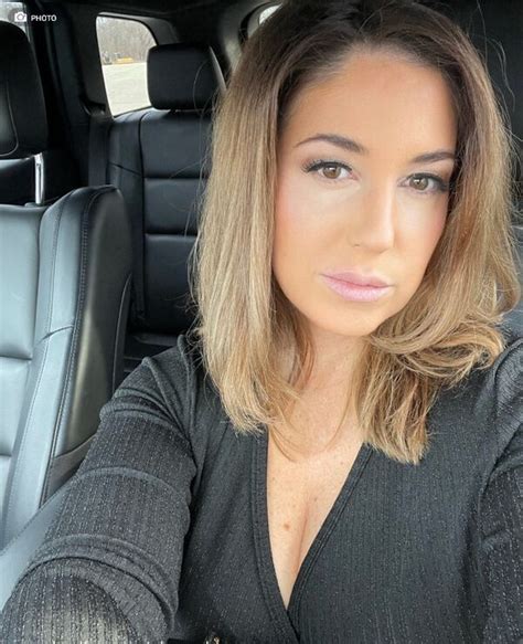 Whatevah_amy Onlyfans