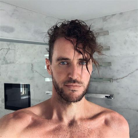 When Was Onlyfans Created