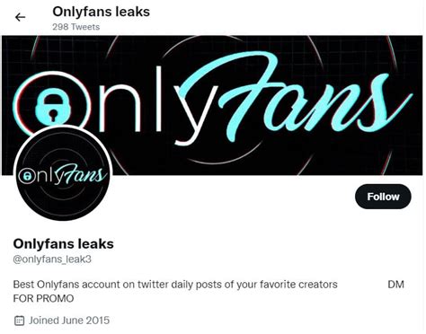 Where To Find Leaked Onlyfans Videos Free Online Leawo Where To Find Leaked Onlyfans Videos Free Online Leawo