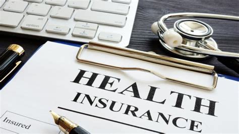 Where To Find Low Cost Health Insurance Stylishster Where To Find Low Cost Health Insurance Stylishster