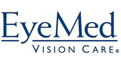 Who Accepts Eyemed Insurance