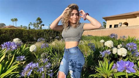 Who Is Faith Lianne Instagram Age Bio Net Worth Photos Who Is Faith Lianne Instagram Age Bio Net Worth Photos