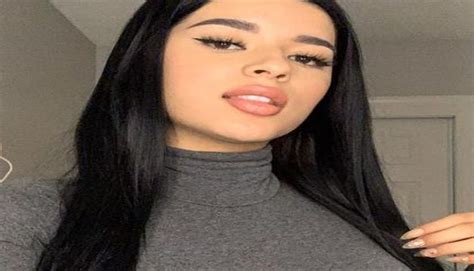Who Is Juanita Jcv Juanita Belle Biography Wiki Age Net Worth Who Is Juanita Jcv Juanita Belle Biography Wiki Age Net Worth