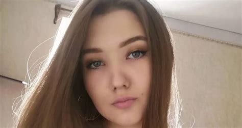 Who Is Mini Diva Age Career Family Net Worth Height Bio 2024 By Who Is Mini Diva Age Career Family Net Worth Height Bio 2024 By