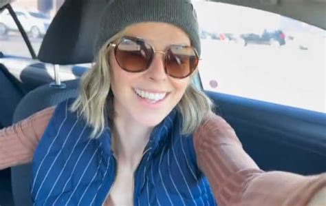 Who Is Serenity Cox Here Is Her Bio Pics Age Net Worth And Height Who Is Serenity Cox Here Is Her Bio Pics Age Net Worth And Height