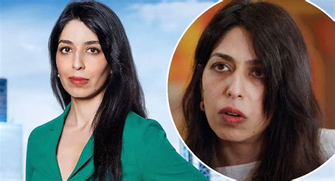 Who Is Shazia Hussain Apprentice What Is Shazia S Neurodiversity Abtc Who Is Shazia Hussain Apprentice What Is Shazia S Neurodiversity Abtc