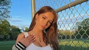 Who Is Ski Bri Model Biography Boyfriend Age Height Onlyfans Who Is Ski Bri Model Biography Boyfriend Age Height Onlyfans