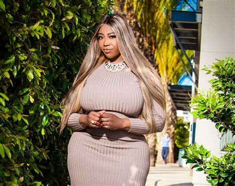 Who Is Victoria Cakes Key Facts And Insights A Bun In The Oven Who Is Victoria Cakes Key Facts And Insights A Bun In The Oven