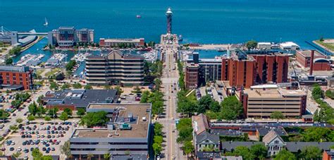 Why Erie S Erie Pa Why Erie S Erie Pa