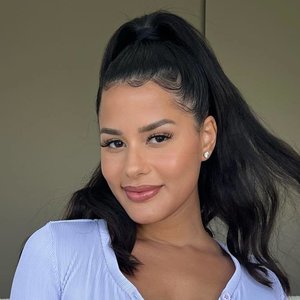 Why Katya Elise Henry Joined Onlyfans