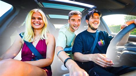 Wie Is Tiktok Sensatie Mdemma Werk En Leeftijd Wie Is Tiktok Sensatie Mdemma Werk En Leeftijd