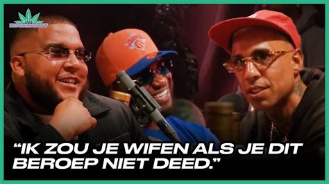Wie Uit Nederland Is Het Litst Op Onlyfans Rookworst De Podcast Afl Wie Uit Nederland Is Het Litst Op Onlyfans Rookworst De Podcast Afl