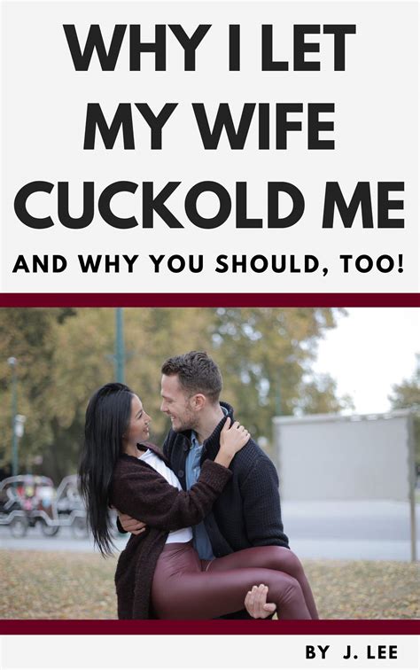 Wife Cuckold Pornhub Wife Cuckold Pornhub