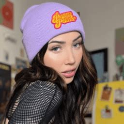Willow Harper Leak