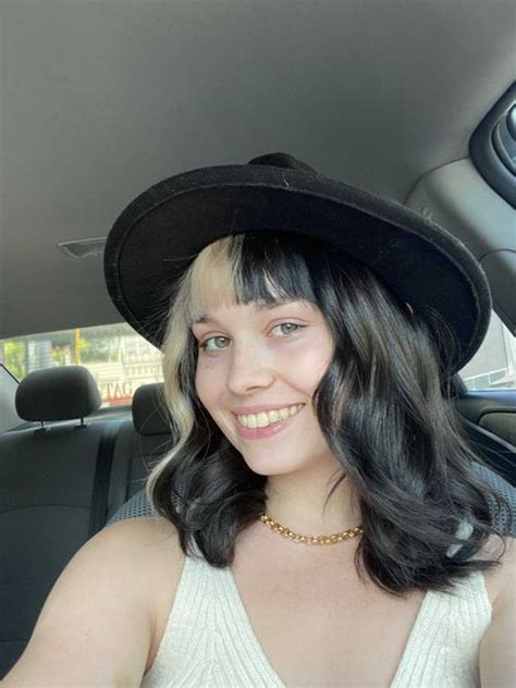 Willow Onlyfans Account Babyfirefree Willow Onlyfans Account Babyfirefree