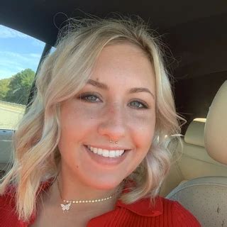 Willow Onlyfans Steamywillow Review Leaks Videos Nudes Willow Onlyfans Steamywillow Review Leaks Videos Nudes