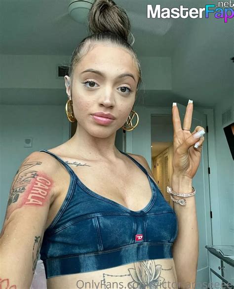 Woah Vicky S Onlyfans How She Does It Lasd Leaks Woah Vicky S Onlyfans How She Does It Lasd Leaks