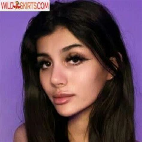 Woffee Onlyfans Sex
