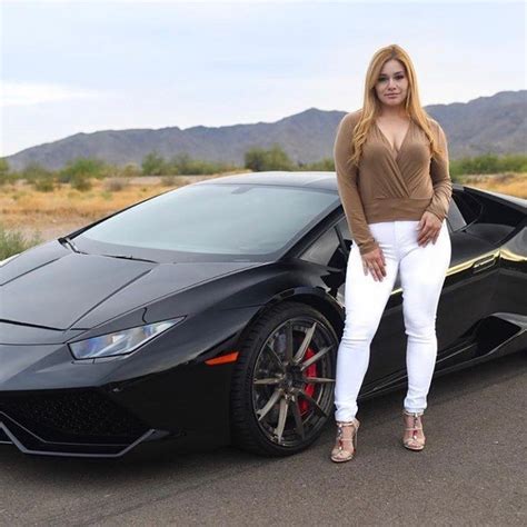 Women Driven Onlyfans