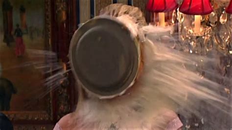 Women Pie In The Face 11 Youtube Women Pie In The Face 11 Youtube