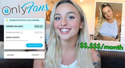 World Best Girls List On Onlyfans 2023 City Roma News World Best Girls List On Onlyfans 2023 City Roma News