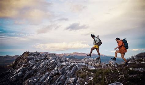 World Nomads Annual Travel Insurance Review Travelling Blog