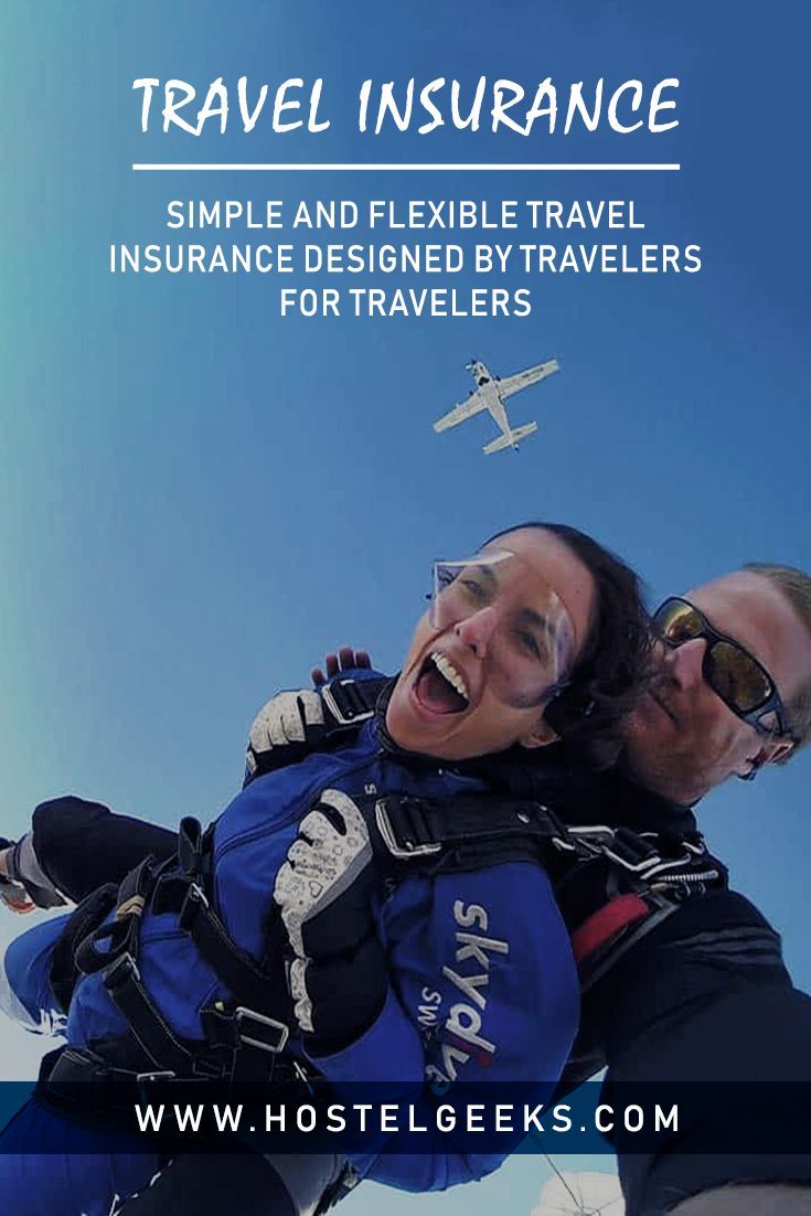 World Nomads Travel Insurance Is It Worth It Updated 2020 Zero To World Nomads Travel Insurance Is It Worth It Updated 2020 Zero To