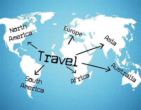 Worldwide Travel Health Insurance For Expats And Global Citizens Aoc Worldwide Travel Health Insurance For Expats And Global Citizens Aoc