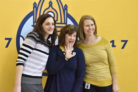 Wvu Careers