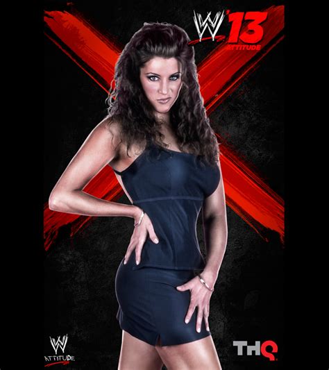 Wwe 13 Stephanie Mcmahon Wwe Divas Photo 32620893 Fanpop Wwe 13 Stephanie Mcmahon Wwe Divas Photo 32620893 Fanpop