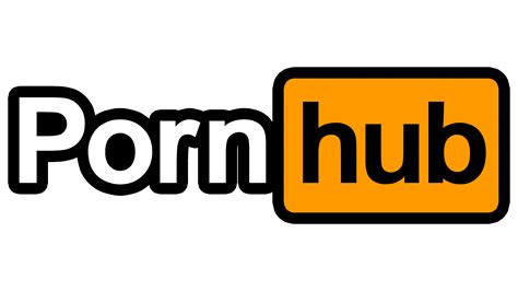 Www.pornhud.