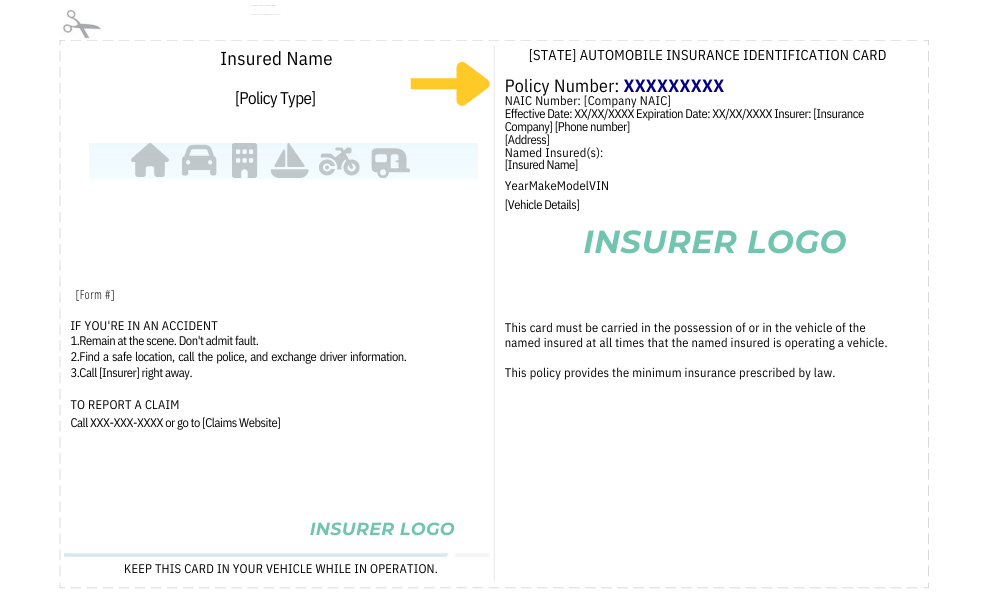 Www.progressive Insurance
