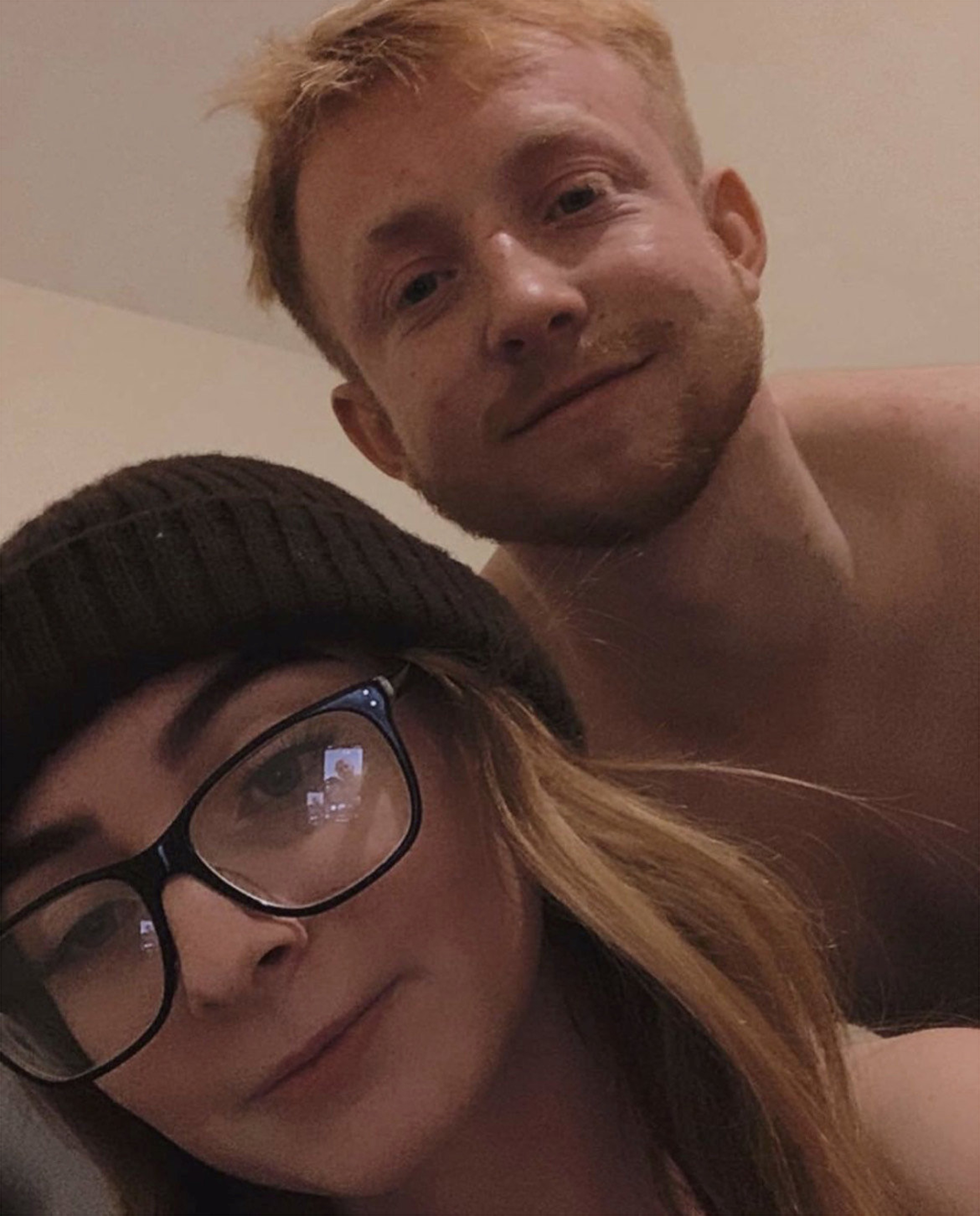 Xqueenkalin Onlyfans