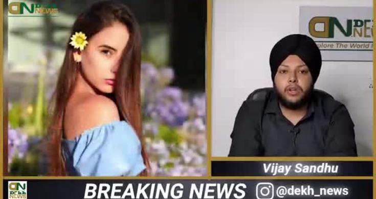 Yarelyly Tiktok Pack Video Viral On Onlyfans Twitter Videos Metatube