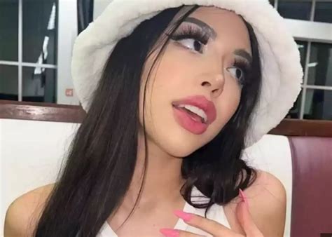 Yeri Mua Onlyfans