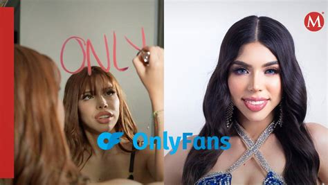 Yerimua Only Fans